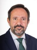 Foto de César Joaquín Ramos Esteban
