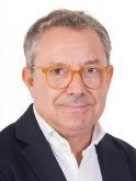 Foto de Antonio Martínez Gómez