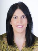 Foto de Adriana Maldonado López