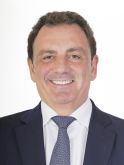 Foto de Félix De las Cuevas Cortés