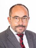 Foto de Luis Alfonso Rey de las Heras