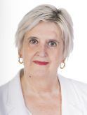 Foto de María Luisa García Gurrutxaga
