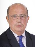Foto de Ignacio Gil Lázaro