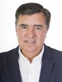 Foto de José Antonio Bermúdez de Castro Fernández