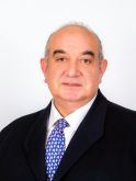 Foto de Emilio Jesús Del Valle Rodríguez