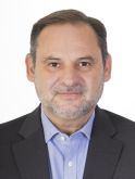 Foto de José Luis Ábalos Meco
