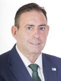 Foto de José Antonio Rodríguez Salas