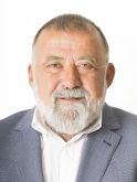 Foto de Herminio Rufino Sancho Íñiguez