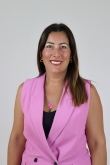 Foto de Alicia Álvarez González