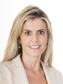 Foto de Cristina Agüera Gago