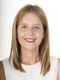 Foto de Isabel Iniesta Egido