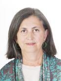 Foto de María Adrio Taracido