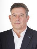 Foto de José Ramón Gómez Besteiro