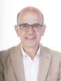 Foto de Alberto Catalán Higueras