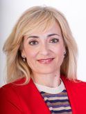 Foto de María Carmen Castilla Álvarez