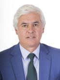 Foto de Carlos Alberto Sánchez Ojeda