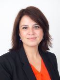 Foto de Adriana Lastra Fernández