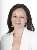 Foto de Rafaela Crespín Rubio