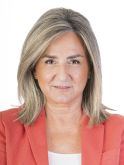 Foto de Milagros Tolón Jaime