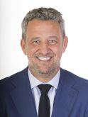 Foto de Jaime Eduardo de Olano Vela
