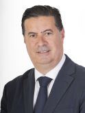 Foto de Silverio Argüelles García
