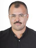Foto de Nahuel González López
