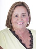 Foto de María Luisa Faneca López
