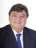 Foto de Gabriel Cruz Santana