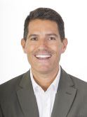 Foto de Nacho Martín Blanco