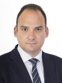 Foto de Rafael Benigno Belmonte Gómez