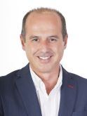 Foto de Alberto Rojo Blas