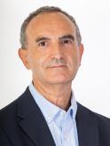 Foto de Juan Carlos Jerez Antequera