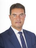 Foto de Ángel Ibáñez Hernando