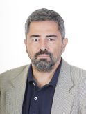 Foto de Miguel Ángel Quintanilla Navarro