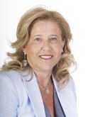 Foto de María Pilar Alía Aguado