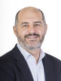 Foto de José Manuel Velasco Retamosa