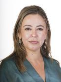 Foto de María Dolores Corujo Berriel
