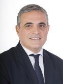 Foto de José Vicente Marí Bosó