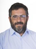 Foto de Vicenç Vidal Matas