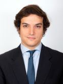 Foto de José María Figaredo Álvarez-Sala