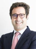 Foto de Ignacio Hoces Íñiguez
