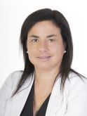 Foto de Ana Belén Vázquez Blanco