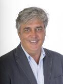 Foto de Pedro Puy Fraga