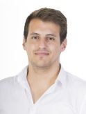 Foto de Jorge Pueyo Sanz