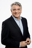 Foto de Javier De Andrés Guerra