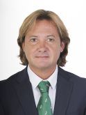 Foto de Jorge Campos Asensi