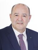 Foto de Joaquín Melgarejo Moreno