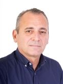Foto de Tomás Fernández Ríos