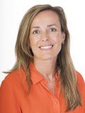 Foto de Carmen Navarro Lacoba