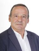 Foto de Vicent Manuel Sarrià Morell